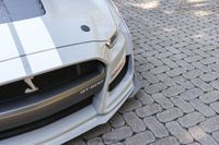 2020 Ford Mustang Shelby GT500 for sale