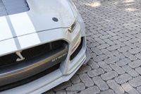 2020 Ford Mustang Shelby GT500 for sale