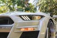 2020 Ford Mustang Shelby GT500 for sale