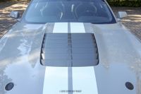 2020 Ford Mustang Shelby GT500 for sale