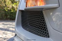 2020 Ford Mustang Shelby GT500 for sale