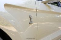 2020 Ford Mustang Shelby GT500 for sale