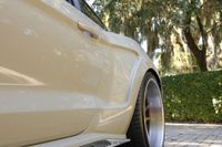 2020 Ford Mustang Shelby GT500 for sale