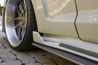2020 Ford Mustang Shelby GT500 for sale
