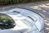2020 Ford Mustang Shelby GT500 for sale