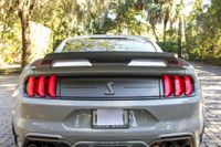 2020 Ford Mustang Shelby GT500 for sale