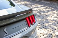 2020 Ford Mustang Shelby GT500 for sale