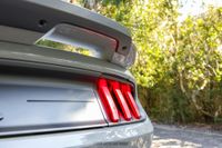 2020 Ford Mustang Shelby GT500 for sale