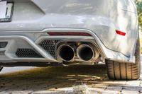2020 Ford Mustang Shelby GT500 for sale