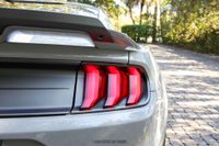 2020 Ford Mustang Shelby GT500 for sale
