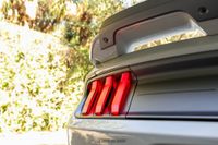 2020 Ford Mustang Shelby GT500 for sale