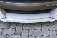 2020 Ford Mustang Shelby GT500 for sale