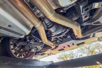 2020 Ford Mustang Shelby GT500 for sale