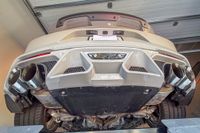 2020 Ford Mustang Shelby GT500 for sale