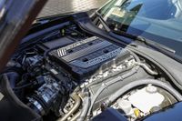 2019 Chevrolet Corvette Z06 Convertible Hennessey HPE850 for sale