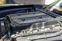 2019 Chevrolet Corvette Z06 Convertible Hennessey HPE850 for sale