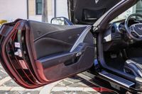 2019 Chevrolet Corvette Z06 Convertible Hennessey HPE850 for sale