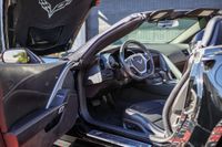 2019 Chevrolet Corvette Z06 Convertible Hennessey HPE850 for sale