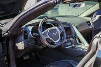 2019 Chevrolet Corvette Z06 Convertible Hennessey HPE850 for sale
