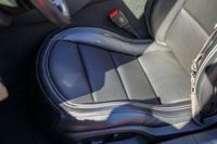 2019 Chevrolet Corvette Z06 Convertible Hennessey HPE850 for sale