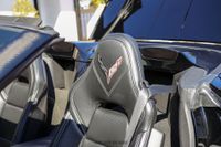 2019 Chevrolet Corvette Z06 Convertible Hennessey HPE850 for sale