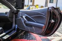 2019 Chevrolet Corvette Z06 Convertible Hennessey HPE850 for sale