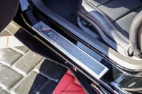 2019 Chevrolet Corvette Z06 Convertible Hennessey HPE850 for sale