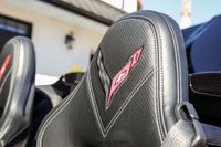 2019 Chevrolet Corvette Z06 Convertible Hennessey HPE850 for sale