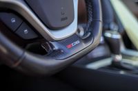 2019 Chevrolet Corvette Z06 Convertible Hennessey HPE850 for sale
