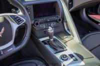 2019 Chevrolet Corvette Z06 Convertible Hennessey HPE850 for sale