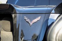 2019 Chevrolet Corvette Z06 Convertible Hennessey HPE850 for sale