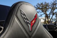 2019 Chevrolet Corvette Z06 Convertible Hennessey HPE850 for sale