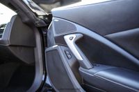 2019 Chevrolet Corvette Z06 Convertible Hennessey HPE850 for sale