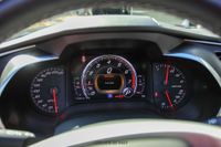 2019 Chevrolet Corvette Z06 Convertible Hennessey HPE850 for sale