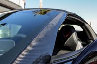 2019 Chevrolet Corvette Z06 Convertible Hennessey HPE850 for sale