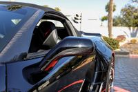 2019 Chevrolet Corvette Z06 Convertible Hennessey HPE850 for sale