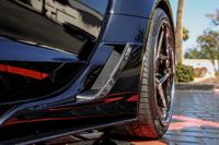 2019 Chevrolet Corvette Z06 Convertible Hennessey HPE850 for sale