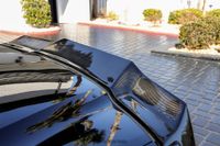 2019 Chevrolet Corvette Z06 Convertible Hennessey HPE850 for sale