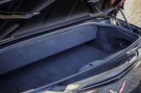 2019 Chevrolet Corvette Z06 Convertible Hennessey HPE850 for sale