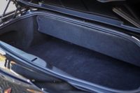 2019 Chevrolet Corvette Z06 Convertible Hennessey HPE850 for sale