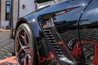 2019 Chevrolet Corvette Z06 Convertible Hennessey HPE850 for sale