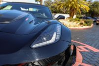 2019 Chevrolet Corvette Z06 Convertible Hennessey HPE850 for sale