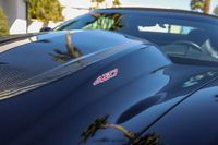 2019 Chevrolet Corvette Z06 Convertible Hennessey HPE850 for sale