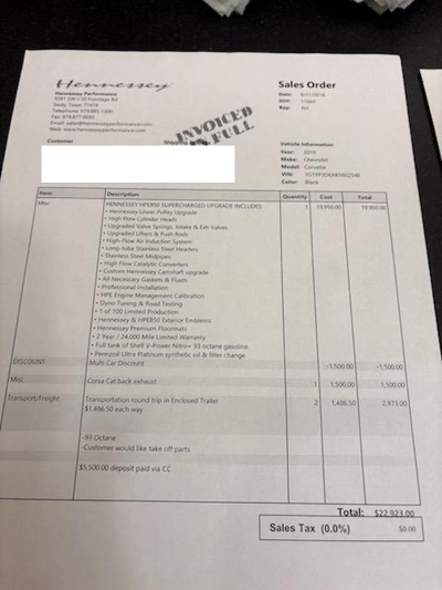 Service record 4 of 5