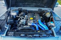 1998 Land Rover Defender 90 for sale