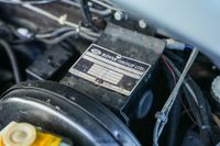 1998 Land Rover Defender 90 for sale