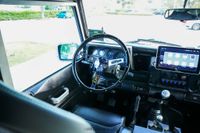 1998 Land Rover Defender 90 for sale