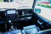 1998 Land Rover Defender 90 for sale