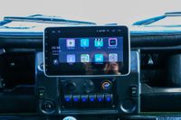 1998 Land Rover Defender 90 for sale