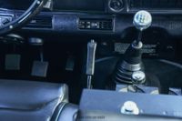 1998 Land Rover Defender 90 for sale